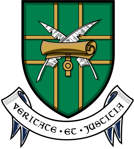 notary logo (1)